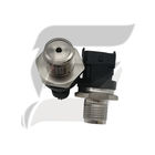 PC200-8 EC210 Common Fuel Rail Pressure Sensor 0281002937 0281006425