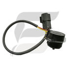 7861-93-4130 Excavator Throttle Motor Positioner Locator Sensor For Komatsu PC200-6