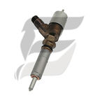 3264700 Diesel Pump Common Rail Injector For CAT 320D Excavator C6 C6.4 Engine 326-4700