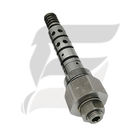 4372034 Relief Control Valve For EX200-5 EX220-5 Excavator Parts