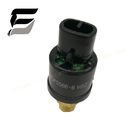 Excavator Electrical Device EX200-2/3 Pressure Sensor Switches 20PS586-8V62 4254563