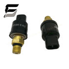 Excavator Electrical Device EX200-2/3 Pressure Sensor Switches 20PS586-8V62 4254563