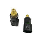 20Y-06-21710 20PS579-16 Pressure Sensor Switches For PC200-6 PC100-6 PC120-6 PC200-6 PC220-6 PC300-6 PC300-8 PC350-8