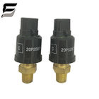 SH200A5 SH300 SH350 20PS597-7 Pressure Sensor Switches 20PS597-5A