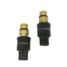 R210LC-7 R210LC-9 R225LC-7 Pressure Sensor Switches 20PS981-2 31E5-40500