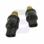 20PS981-5 31E5-40560 Pressure Sensor Switches For Excavator R225-7