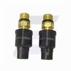 20PS981-5 31E5-40560 Pressure Sensor Switches For Excavator R225-7