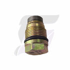 03974093 Pressure Reducing Relief Valve Construction Machinery Parts