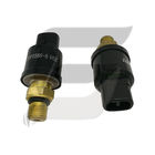 4254563 20PS586‑8 Air Pressure Switch Compressor Pressure Automatic Start Switch