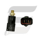 20y-06-21710 20ps579-16 Pressure Sensor Switches For Komatsu Pc200-6 6d95 Engine Pressure Sensor