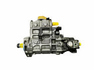 326-4635 3264635 Fuel Injector Pump C6.4 Engine  320-2512