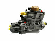 326-4635 3264635 Fuel Injector Pump C6.4 Engine  320-2512