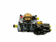 326-4635 10R-7662 Fuel Injector Pump C6.4 Engine  3264635 High Pressure Pump