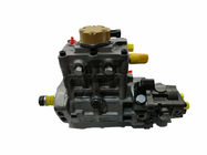326-4635 10R-7662 Fuel Injector Pump C6.4 Engine  3264635 High Pressure Pump