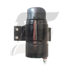 6H09 Fuel Stop Solenoid 053400-7100 0534007100 For Denso Engine Parts