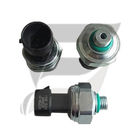 52cp34-03 Fuel Oil Pressure Sensor 135-155VX 4212000 For Sany