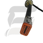 E324D E325D Injector C7 Engine Wiring Harness 153-8920 222-5917