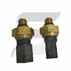 274-6721 Common Rail Oil Pressure Switch For 320D E320D Excavator Parts