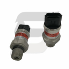 YN52S00048P1 LS52S00015P1 High Pressure Sensor Switches For Kobelco SK200-8 SK210-8
