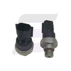 6744-81-4010 Excavator Oil Pressure Sensor For PC200-8 PC210