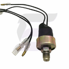 Hydraulic Oil Pressure Sensor 4259333 1-82410044-0 Hitachi EX100 EX120 EX150 EX300-2
