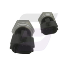 4436535 Pressure Sensor Switches For Hitachi ZX200-3 EX200-2 EX200-5