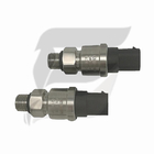 LC52S00019P1 Low Pressure Sensor 3Mpa For Kobelco SK170-8 SK210-8 SK210LC-8 SK350-8