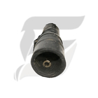 4I-5674 Hydraulic Pump Solenoid Valve For  CAT Excavator 311 312 315 317 320
