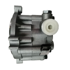 719213 Electric Excavator Parts Gear Pump For Doosan DH290LC-V DH450LC-V