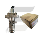 8-97314895-2 Fuel Injector Pump ZX40 ZX55 4LE2 4LE1 104138-1022