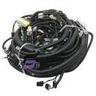 207-06-61241 Wiring Harness For Komatsu PC300-6 PC350-6
