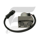 702-21-57500 Pump Solenoid Valve For Excavator PC350-7 PC360-7 PC300-7 PC400LC-7