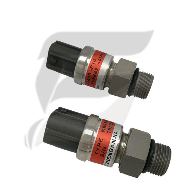 Kota HD820-3R KM10-P16 High Pressure Sensor Switches