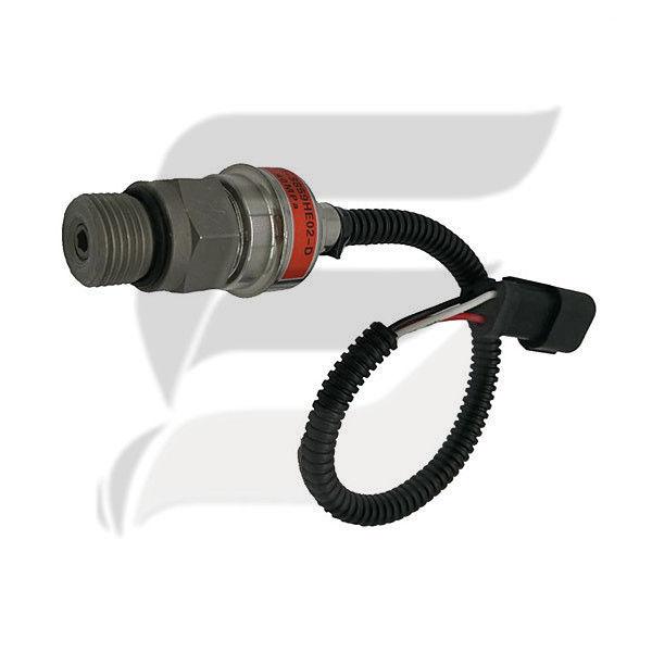 221-8859 Pressure Sensor Switches For  Excavator E320D