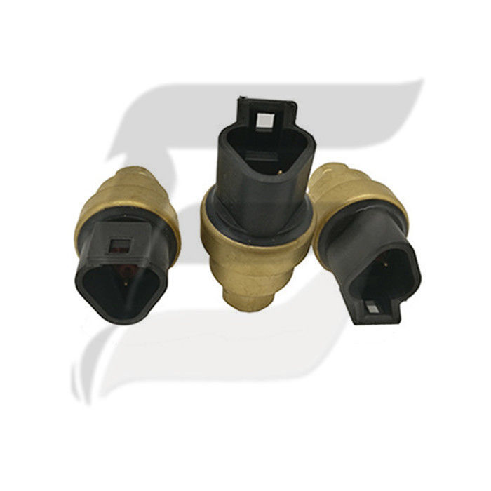 161-1705 Oil Pressure Sensor For CAT Excavator E330C E330D C7 C9