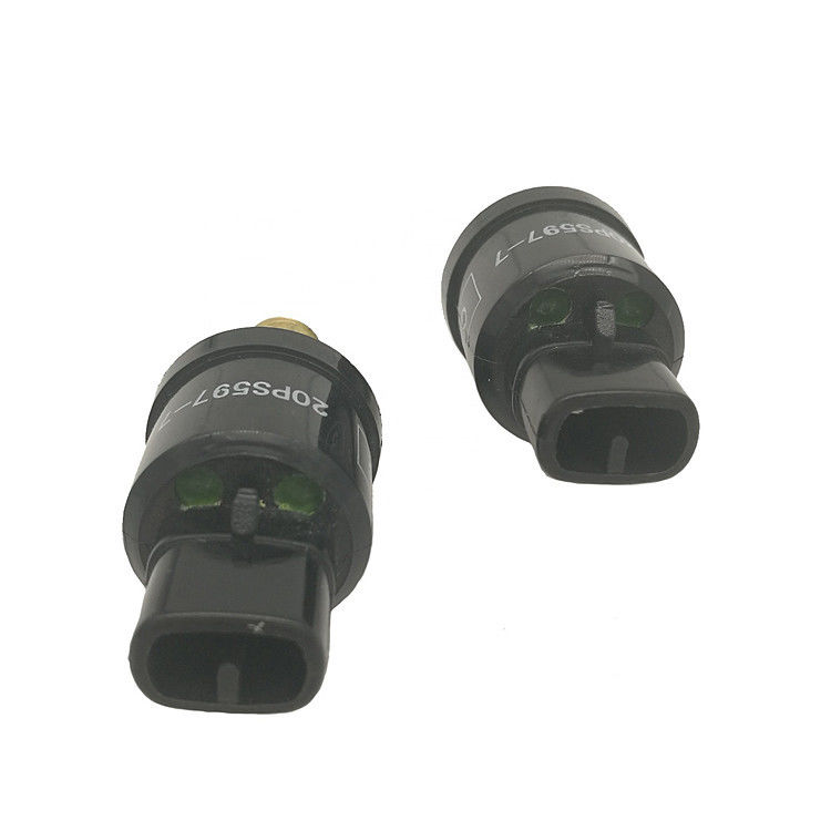SH200A5 SH300 SH350 20PS597-7 Pressure Sensor Switches 20PS597-5A