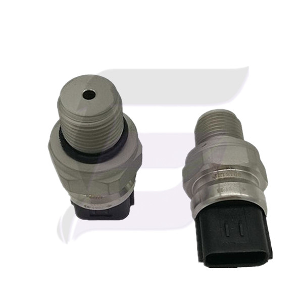 7861-93-1812 High Pressure Sensor Switches For Komatsu PC200-8 PC210-8 PC240-8 PC300-8
