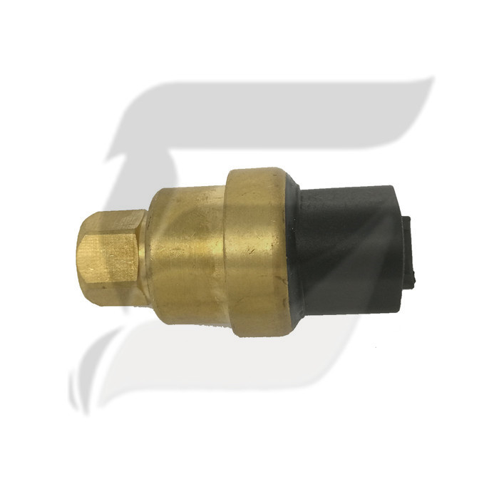 161-1704 Intake Pressure Sensor